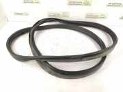 Dichtung für Koffer-/Laderaumklappe Mercedes-Benz CLS (C218) DALISID654