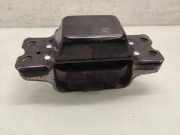Motorlager Vorne VW GOLF PLUS (5M1, 521) 1.4 16V F227268620