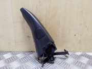 Lautsprecher links vorne VW Golf V Plus (5M, 521) 5M0837993