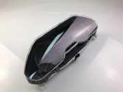 Tachometer Peugeot 208 I (CA, CC) 9801905280