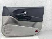 Türpolster vorne rechts KIA CEE'D Hatchback (ED) 1.6 823201H000