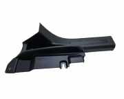 Schwellenverkleidung hinten links VW TIGUAN (5N_) 2.0 TDI 5NA868269