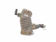 Schlauch für Luftversorgung Lexus RX 3 (L1) 1788131230