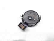 Regensensor BMW X3 (F25) xDrive 30 d 9254025