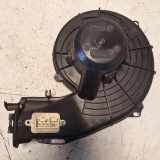 Heizgebläsemotor OPEL MERIVA 1.6 16V PPT20