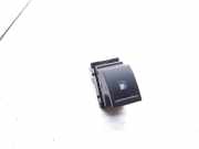 Schalter zum Öffnen des Kraftstofftanks VW TOURAN (1T1, 1T2) 2.0 TDI 16V 1T0959833