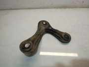 Vordere Kamera TOYOTA RAV 4 IV (_A4_) 2.2 D 4WD (ALA49)