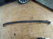 Grill Windlauf Citroen C4 Grand Picasso (U) 903410