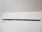 Türverkleidung rechts vorne Honda Accord VIII (CU)