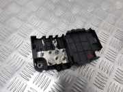 Stromsteuergerät AUDI Q5 (8R) 2.0 TDI quattro 8K0937517