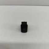 Schalter VW AMAROK (2H_, S1B) 2.0 BiTDI 4motion 6Q0962109B