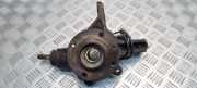 Achsschenkel (ABS) links vorne Citroen C4 Grand Picasso (U)