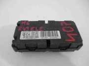 Reifendruck-Kontrollsystem Peugeot 407 () 61596510