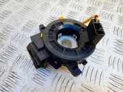 LENKWINKELSENSOR AIRBAGSCHLEIFRING WICKELFEDER TOYOTA AVENSIS Sedan (_T27_) 2.2 D-4D (ADT271_) 39SUGS80