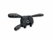 LENKSTOCKSCHALTER KOMBISCHALTER OPEL ZAFIRA B (A05) 1.7 CDTI 01560905820