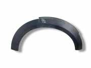 Front Arch Liner MINI COUNTRYMAN (R60) John Cooper Works ALL4 9800762