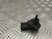 MAP-Sensor VW PASSAT B5 (3B2) 1.9 TDI 0281002177 038906051
