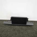 Navigationsanzeige AUDI A4 Avant (8W5, B9) 2.0 TDI 8W2919604