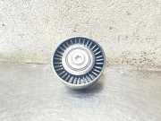 Riemenspanner OPEL VECTRA C 2.2 DTI 16V 532050510