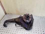 Achsschenkel (ABS) links vorne Nissan Pathfinder III (R51)
