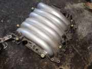 Ansaugbrücke VW PASSAT B5 (3B2) 1.8 T 078133151EE