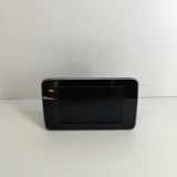 Navigationsanzeige MERCEDES-BENZ GLC (X253, C253) 250 d 4-matic (253.909) A2059026902 A2059013508