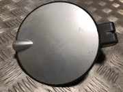 Tankdeckelschloss Opel Zafira A (T98) 008044589