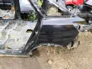 Seitenverkleidung hinten links PEUGEOT 3008 II SUV 1.6 BlueHDi 120