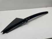 Türverkleidung links hinten BMW 2er Active Tourer (F45) 7298857