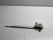 Tankdeckelschloss BMW 5er Gran Turismo (F07) 7139398