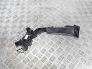 Gaspedal KIA CEE`D Sportswagon (JD) 1.4 CVVT 327003XXX