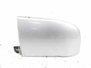 Stoßstange Ecke hinten rechts RENAULT TRAFIC II Furgon (FL) 2.0 dCi 115 (FL01, FL0U) 909000150R