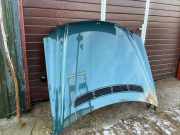 Motorhaube MERCEDES-BENZ E (W211) E 320 CDI (211.022)