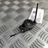 Parktronic PDC-Lautsprecher AUDI A5 Sportback (F5A) 40 TFSI Mild Hybrid 5Q0919279