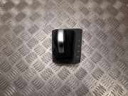 Schaltknauf VW TIGUAN (AD1) 1.5 TSI 5NC713203J