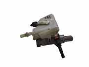 Bremszylinder FORD FOCUS C-MAX 1.6 TDCi 03350854051