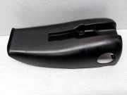 Lenkmechanismus Verkleidung VW POLO (AW1, BZ1, AE1) 1.0 MPi 6Q0858559