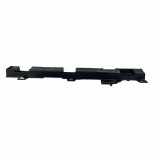Schwellerhalter BMW 2 Coupe (F22, F87) 220 i 7268074