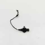 Regensensor VW MULTIVAN T7 (STM, STN) 1.4 eHybrid 5Q0955555A