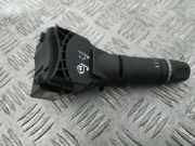 Wischergriff NISSAN PRIMERA Hatchback (P12) 2.2 Di 25260AV715