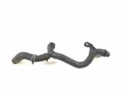 Schlauch Kühlung AUDI A4 (8K2, B8) 2.0 TFSI quattro 06H121065D