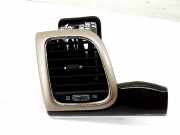 Lüftungsgitter Armaturenbrett Jeep Grand Cherokee IV (WK, WK2) SP15508