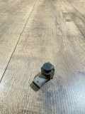Beschleunigungssensor AUDI Q7 (4L) 3.0 TDI quattro 3C0919275