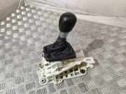 Gangschaltmechanismus VOLVO S60 II D3 31325553