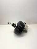 Unterdruck-Bremskraftverstärker MERCEDES-BENZ SL (R231) 63 AMG (231.474) A2314300030
