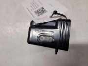 Aschenbecher OPEL SIGNUM 2.2 direct FKM500030PMA 5848003