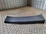 Innenschwellenzierleiste hinten links MAZDA CX-5 (KF) 2.0 KB7W68740