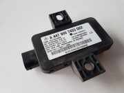 Reifendrucksensor MERCEDES-BENZ VITO Furgon (W447) 109 CDI (447.601, 447.603, 447.605) A4479007403