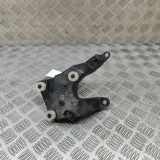 Halter für ABS-Block VW ID.4 (E21) PURE 1EC614335D