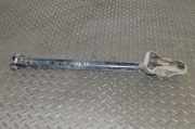Querlenker hinten rechts LAND ROVER RANGE ROVER EVOQUE (L538) 2.0 D 4x4